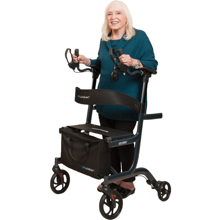 Upwalker Lite — Vital Care USA