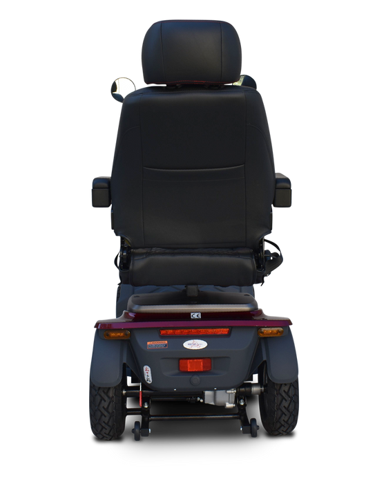 EV Rider Vita Xpress