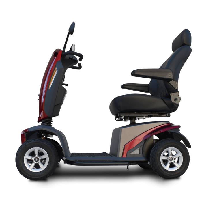 EV Rider Vita Xpress
