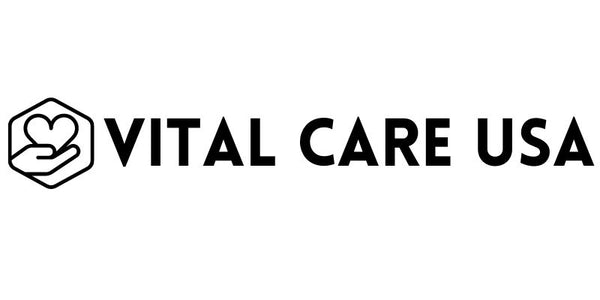Vital Care USA