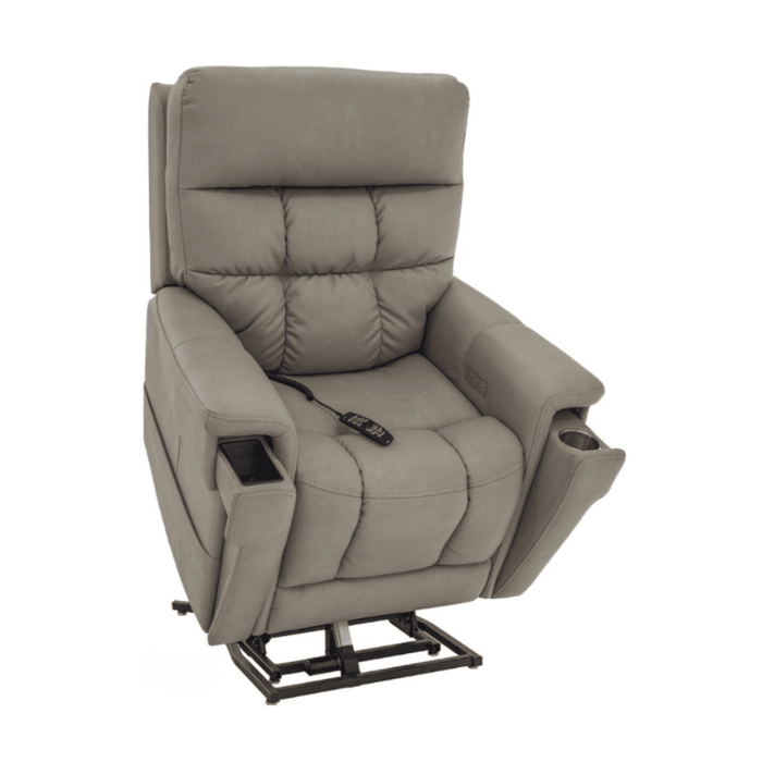 Pride VivaLift Ultra Power Lift Recliner (PLR-4955)
