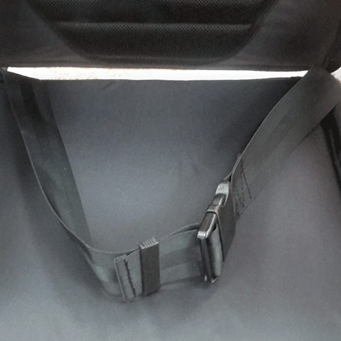 STRONGBACK Mobility Seatbelt (SB100)