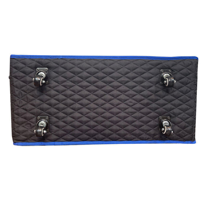 STRONGBACK Wheelchair Travel Storage Bag, Small (A1001)