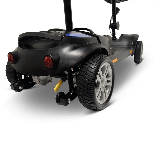 ComfyGO Z-4 Ultra-Light Electric Mobility Scooter