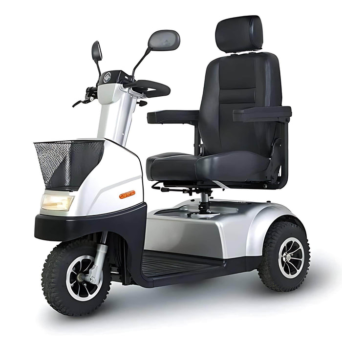 Afikim Afiscooter C3