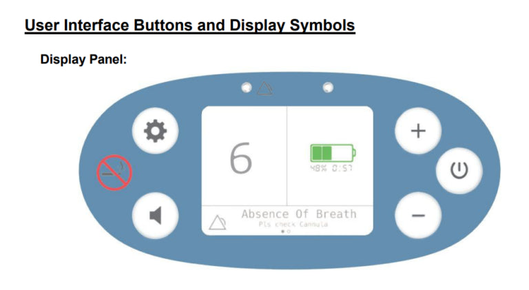 Battery Life Built for Real Days Out