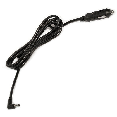 DC Power Cable