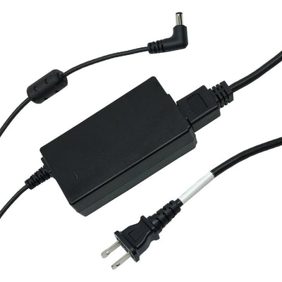 AC Power Supply (BA-401)