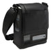 Inogen One G4 carry bag (CA-400)