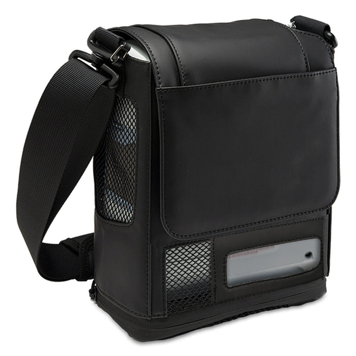 Inogen One® G5®/ Inogen® Rove 6 Carry Bag