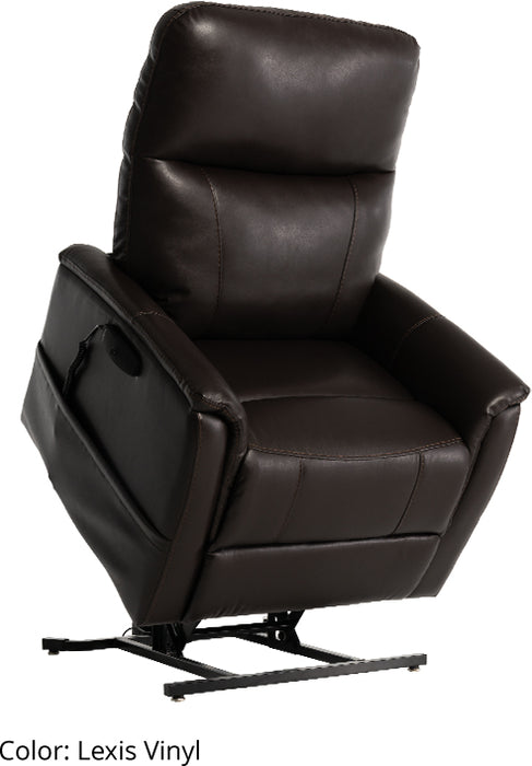 Pride Sitting Pretty Genesis Lift Recliner (LC-150)