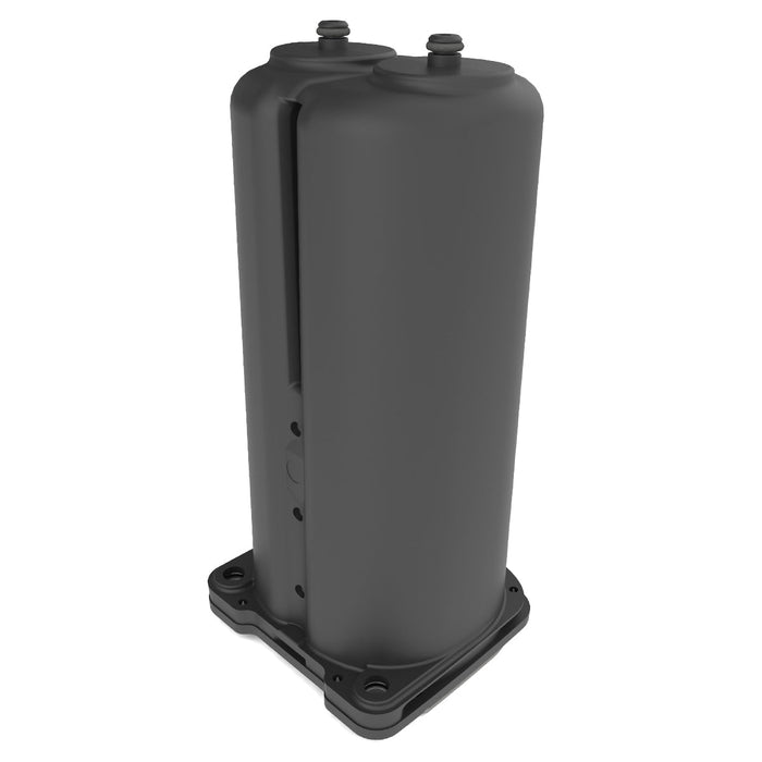 Inogen One® G5®/ Inogen® Rove 6 Replacement Column Pair