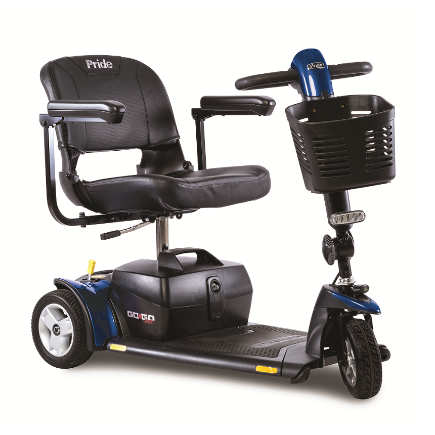Built Tough with a 325 lb Weight Capacity