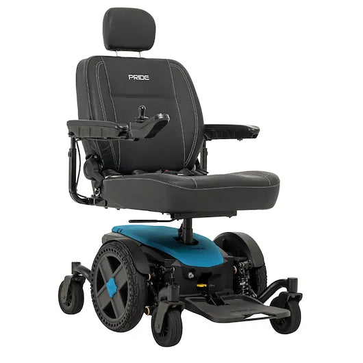 Comfortable Memory Foam Seat That Swivels