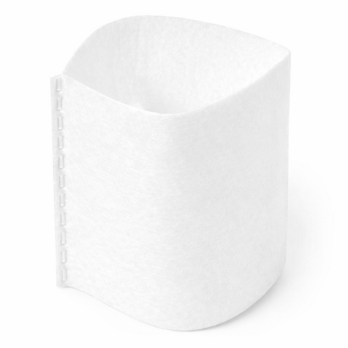 Inogen® Voxi 5 Filter
