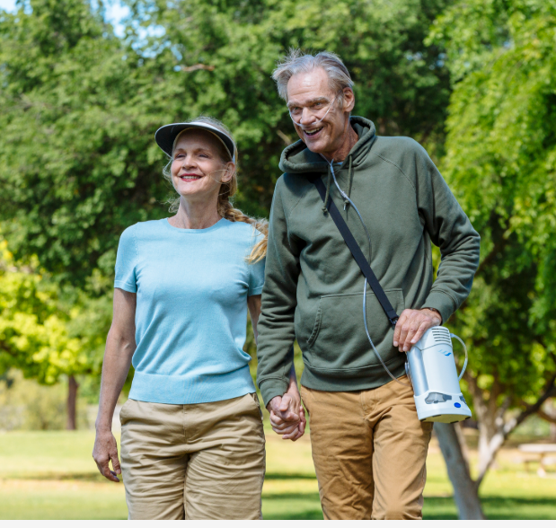 Stay Comfortable Throughout Your Day