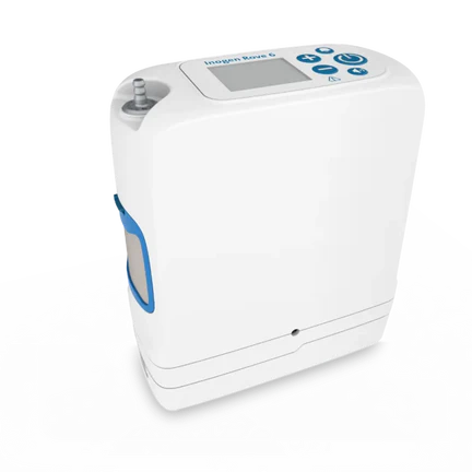 Lighter Than a Gallon of Milk — Built for Everyday Freedom