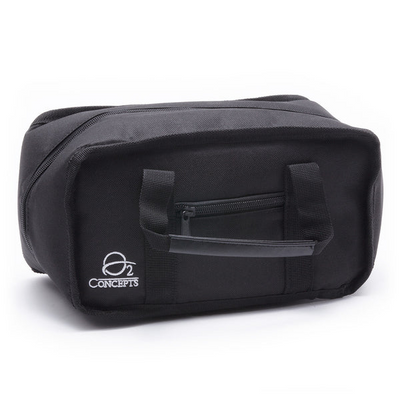 Accessory bag and User manual,  DNA Activation + 1 Year Data