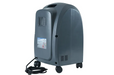 Caire Companion 5 Oxygen Concentrator with Oxygen Monitor