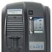 Caire Companion 5 Oxygen Concentrator with Oxygen Monitor