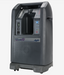 CAIRE AirSep NewLife Intensity 10L w/ Oxygen Monitor