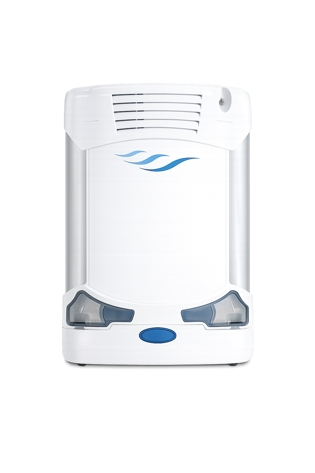 Lighter Where It Matters — Designed for Comfortable Movement