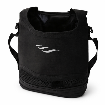 Carry Bag and Shoulder Strap