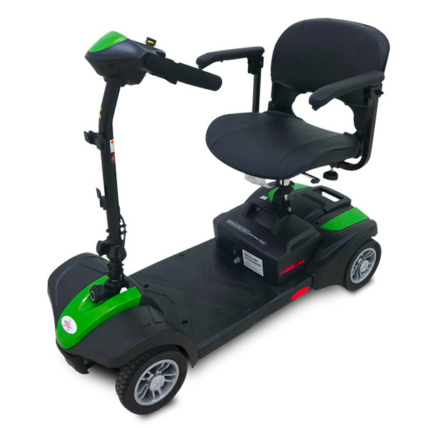 EV Rider MiniRider Lite