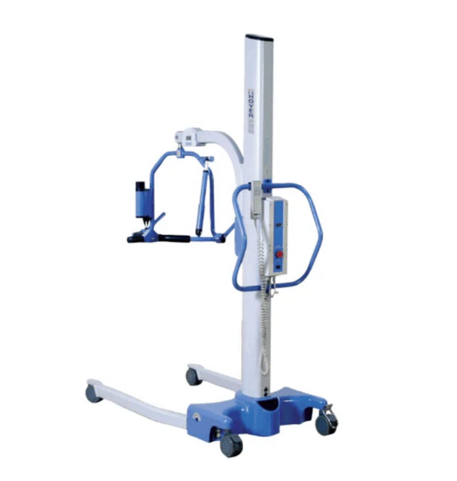 Hoyer Stature Professional Patient Lift