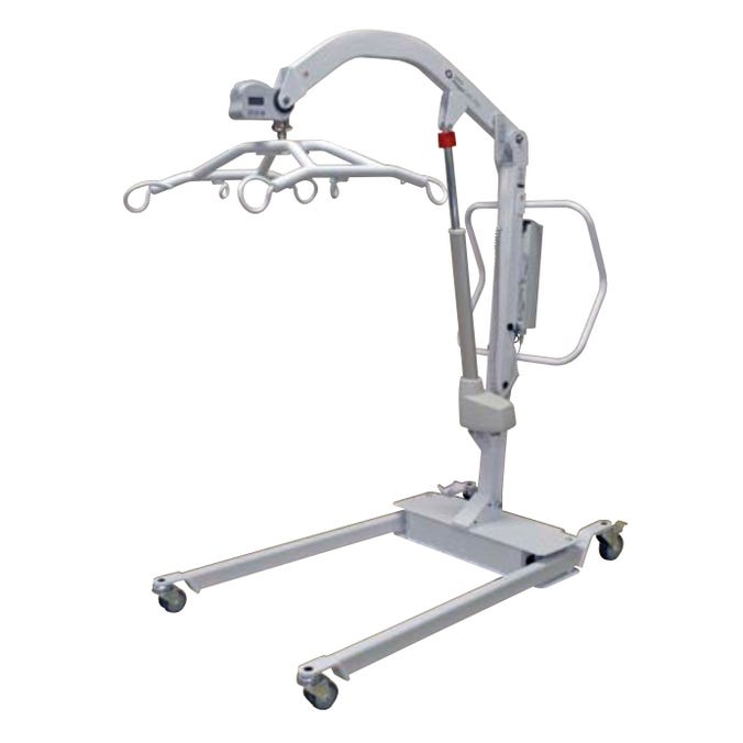 Hoyer® Power 700 HD Bariatric Patient Lift