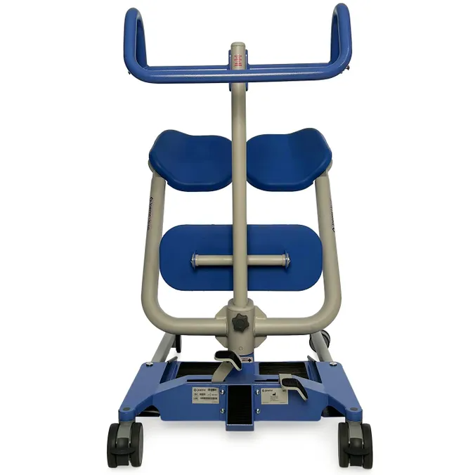 Hoyer Up® 440 Stand Aid