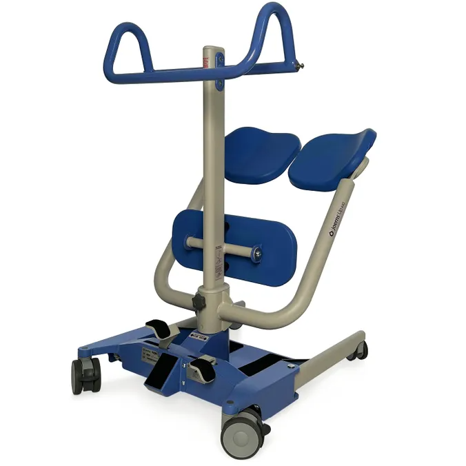 Hoyer Up® 440 Stand Aid