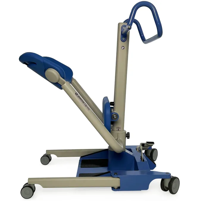 Hoyer Up® 440 Stand Aid