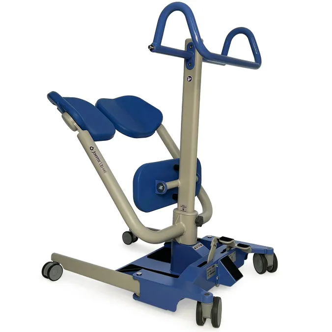 Hoyer Up® 440 Stand Aid