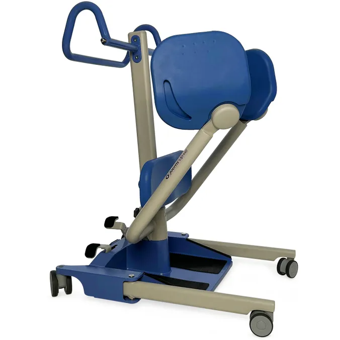 Hoyer Up® 440 Stand Aid