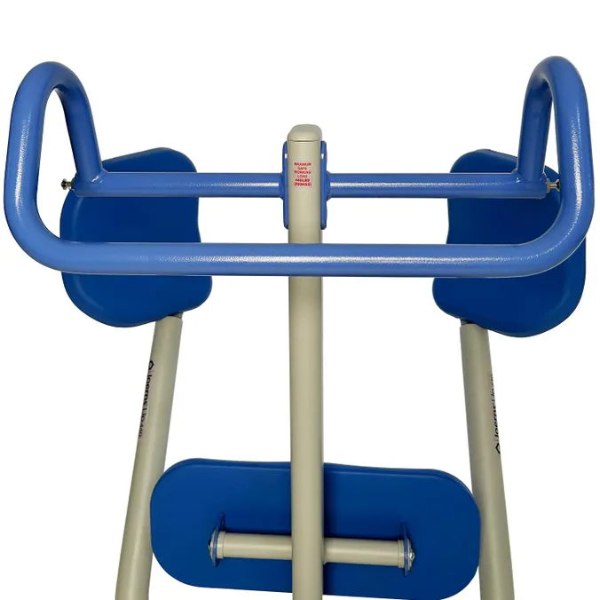 Hoyer Up® 440 Stand Aid