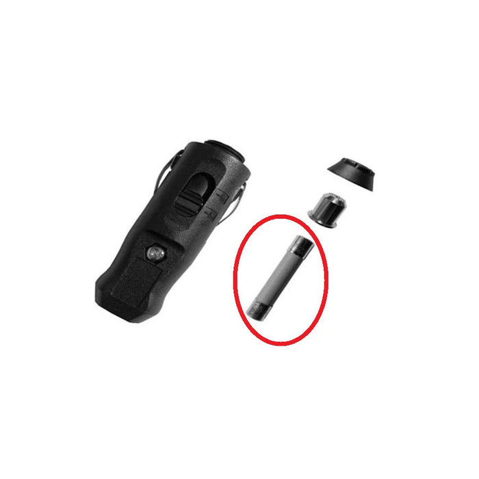 Inogen One Fuse for DC Power Cord