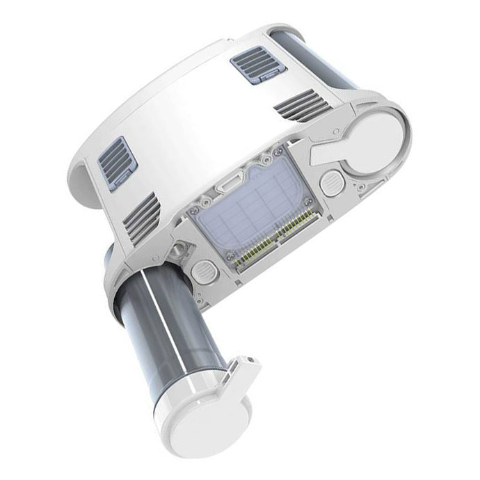 Inogen One G3 Column Filters (Pair)