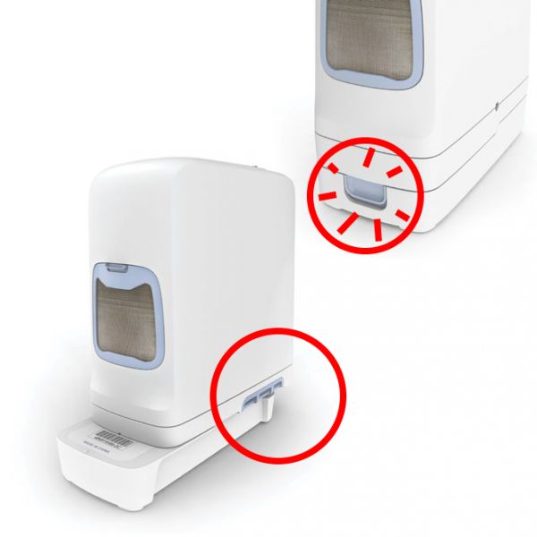Inogen Rove 6 & Inogen G5 Double Battery