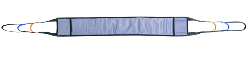 Hoyer Limb Sling with Multiple Loop Straps