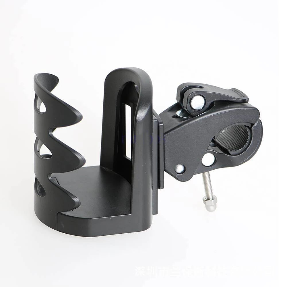 Designed to Fit Your Specific Chair