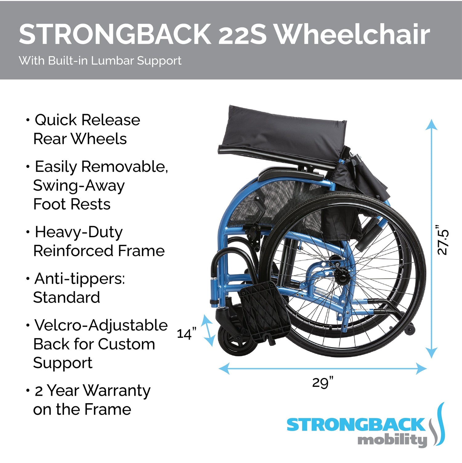 Sized Right for Smaller Adults and Children