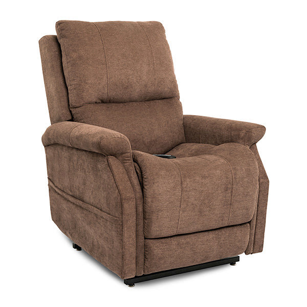 Pride VivaLift Metro 2 Power Lift Recliner (PLR-925M)