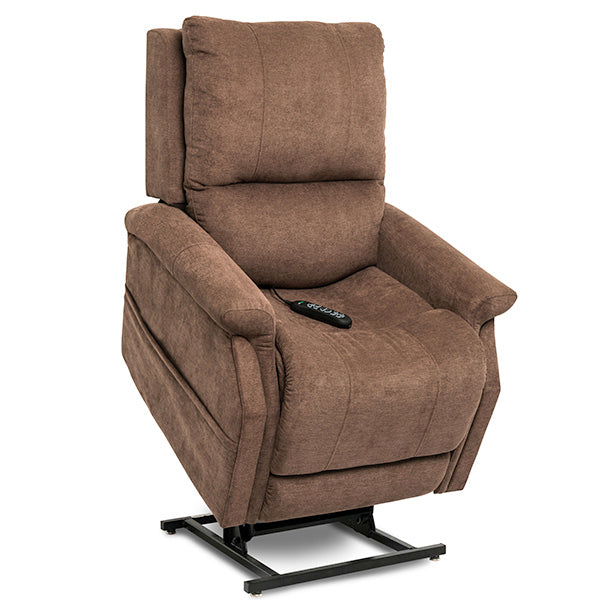 Pride VivaLift Metro 2 Power Lift Recliner (PLR-925M)