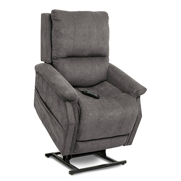 Pride VivaLift Metro 2 Power Lift Recliner (PLR-925M)