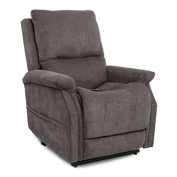 Pride VivaLift Metro 2 Power Lift Recliner (PLR-925M)