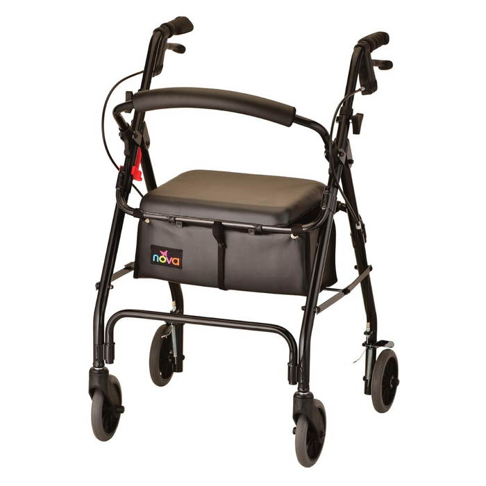 Rhythm Healthcare P2-E6 Portable Oxygen Concentrator