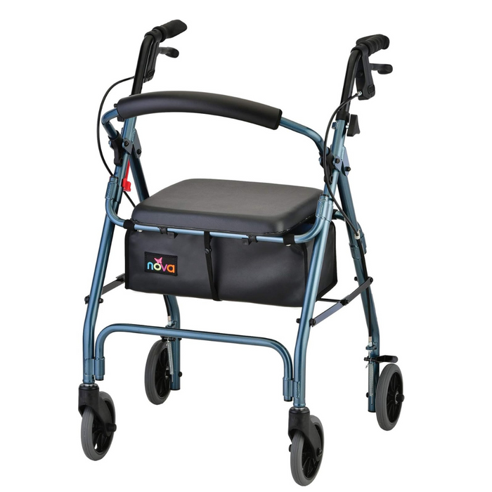 Rhythm Healthcare TOC3 Transportable Oxygen Concentrator