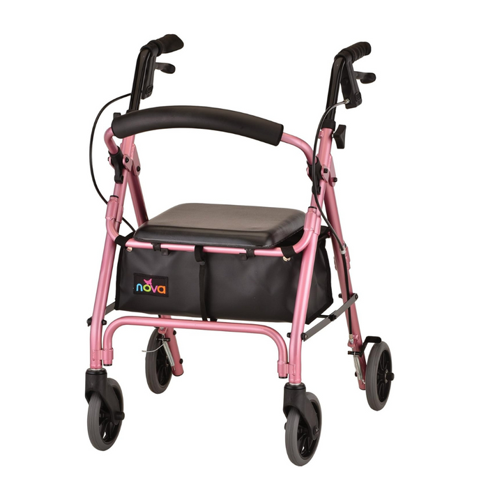 Rhythm Healthcare TOC3 Transportable Oxygen Concentrator