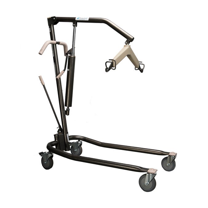 Protekt® Onyx Hydraulic Patient Lift